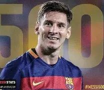 法布雷加斯,回忆,年本可赴米,竞彩网,中国竞彩网官方,竞彩网官网,竞彩网首页