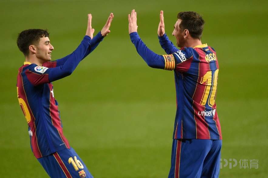 决战临界,海港亚冠生,死决战,竞彩网,中国竞彩网官方,竞彩网官网,竞彩网首页