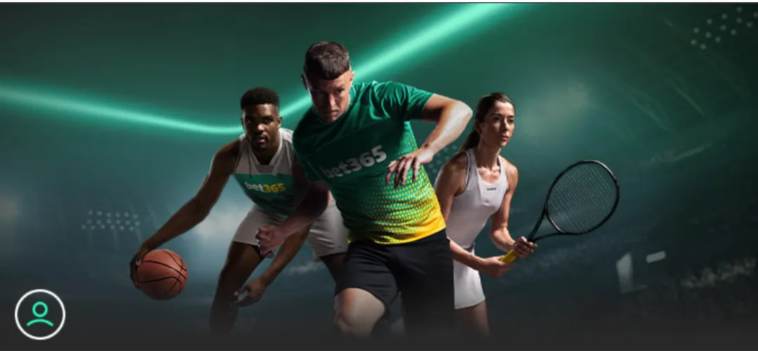 蔚山现代对,阵山东泰山,赛前分析,竞彩网,中国竞彩网官方,竞彩网官网,竞彩网首页