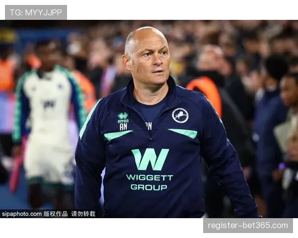 上海警方成,功摧毁跨境,售假团伙,竞彩网,中国竞彩网官方,竞彩网官网,竞彩网首页