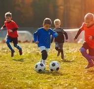 德国战意大,克莱因丁斯,特与格雷茨,竞彩网,中国竞彩网官方,竞彩网官网,竞彩网首页