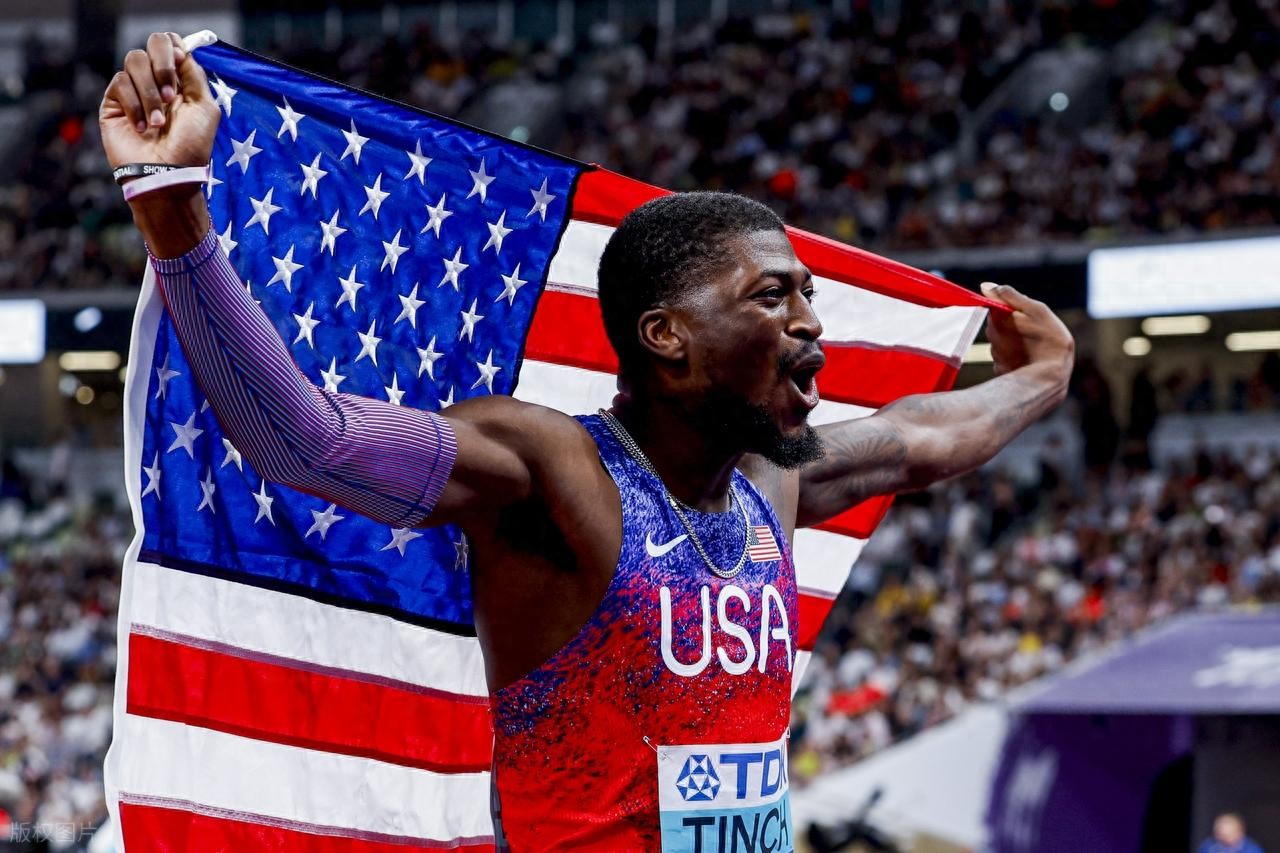 欧战速递,皇家马德里,击败马竞进,竞彩网,中国竞彩网官方,竞彩网官网,竞彩网首页