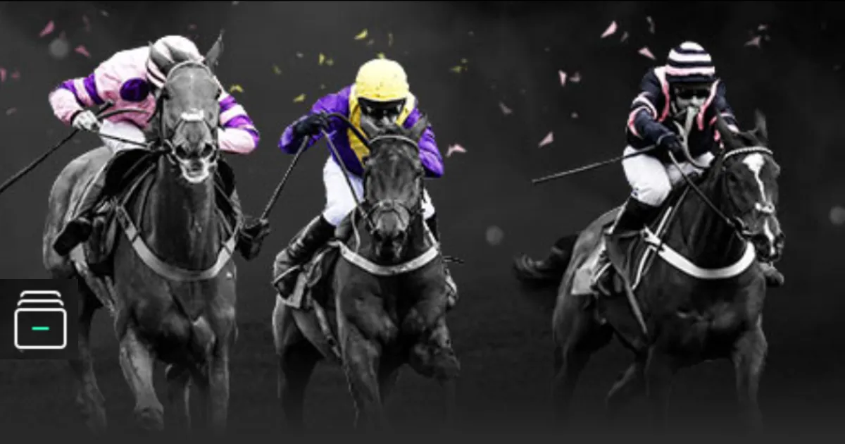 德国战意大,克莱因丁斯,特与格雷茨,竞彩网,中国竞彩网官方,竞彩网官网,竞彩网首页