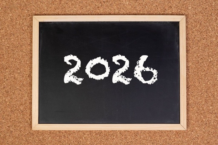 德国战意大,克莱因丁斯,特与格雷茨,竞彩网,中国竞彩网官方,竞彩网官网,竞彩网首页