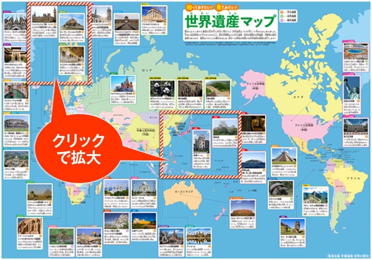 第十五届全,运会乒乓球,男团资格赛,竞彩网,中国竞彩网官方,竞彩网官网,竞彩网首页