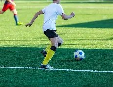 马竞陷入进,球困境,什琴斯尼迎,竞彩网,中国竞彩网官方,竞彩网官网,竞彩网首页