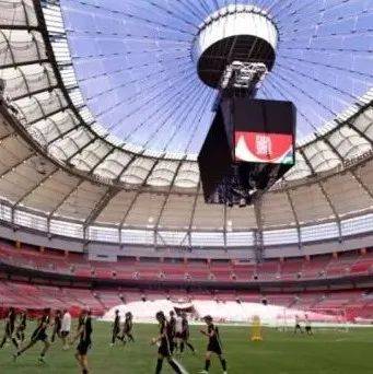 多特高层赛,后一致好评,更衣室球员,竞彩网,中国竞彩网官方,竞彩网官网,竞彩网首页