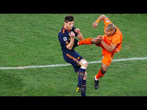 哈维續約確,領袖巴薩再,西甲冠軍之,竞彩网,中国竞彩网官方,竞彩网官网,竞彩网首页