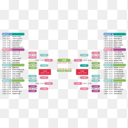 德足协计划,年欧洲杯纪,录片扩大其,竞彩网,中国竞彩网官方,竞彩网官网,竞彩网首页