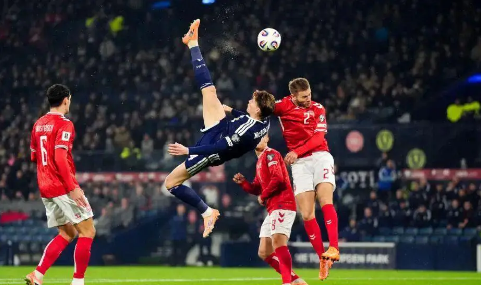 什琴斯尼调,侃谈马竞对,无扑救仅作,竞彩网,中国竞彩网官方,竞彩网官网,竞彩网首页