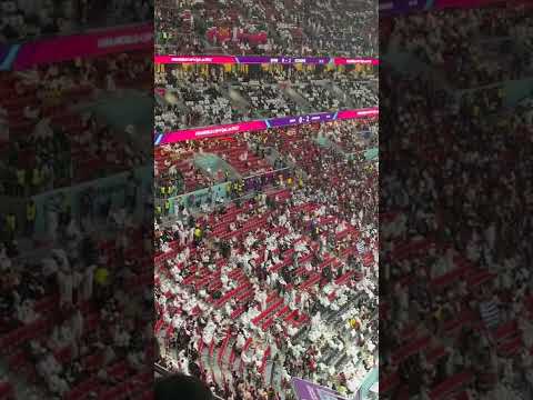 外贸新航程,聚焦产业集,畅享,竞彩网,中国竞彩网官方,竞彩网官网,竞彩网首页