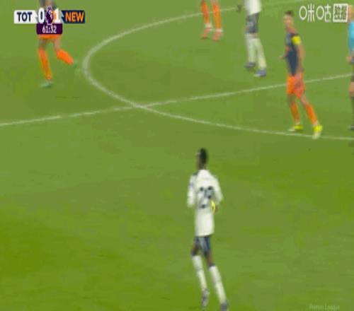 泰国国家旅,游局谈免签,政策,竞彩网,中国竞彩网官方,竞彩网官网,竞彩网首页