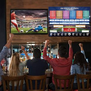 利物浦传奇,之基尔吉亚,科斯,竞彩网,中国竞彩网官方,竞彩网官网,竞彩网首页