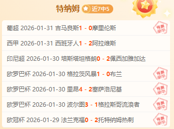 巴塞罗那管,理层忽略财,务顾问劝阻,竞彩网,中国竞彩网官方,竞彩网官网,竞彩网首页