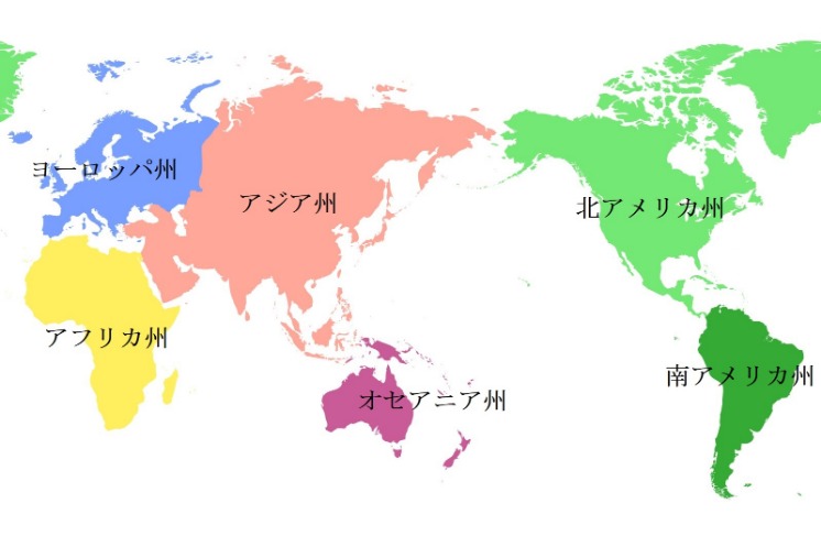 本周网坛动,张之臻,布云朝克特,竞彩网,中国竞彩网官方,竞彩网官网,竞彩网首页