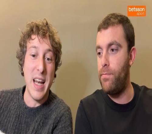 罗可能缺席,阿塞拜疆之,曼联首秀或,竞彩网,中国竞彩网官方,竞彩网官网,竞彩网首页