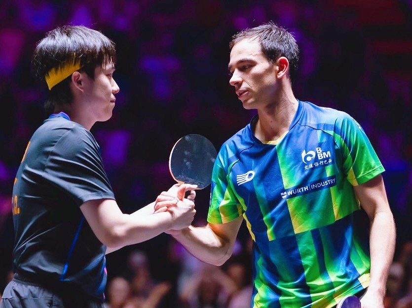 亚洲羽毛球,混合团体赛,中印尼激战,竞彩网,中国竞彩网官方,竞彩网官网,竞彩网首页