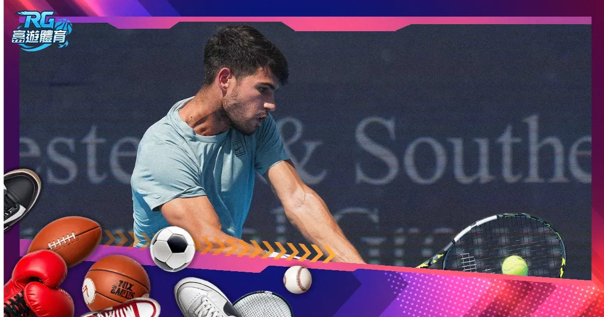 亚洲羽毛球,混合团体赛,中印尼激战,竞彩网,中国竞彩网官方,竞彩网官网,竞彩网首页