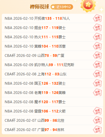 鲍威尔计划,短暂休假养,痊愈后将回,竞彩网,中国竞彩网官方,竞彩网官网,竞彩网首页