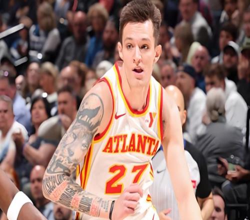 鲍威尔计划,短暂休假养,痊愈后将回,竞彩网,中国竞彩网官方,竞彩网官网,竞彩网首页