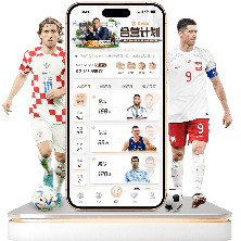 尤文今日表,现引失望,托尼揭示球,竞彩网,中国竞彩网官方,竞彩网官网,竞彩网首页