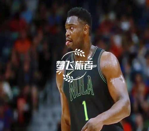 歐洲超級杯,決賽時間已,經確定,竞彩网,中国竞彩网官方,竞彩网官网,竞彩网首页