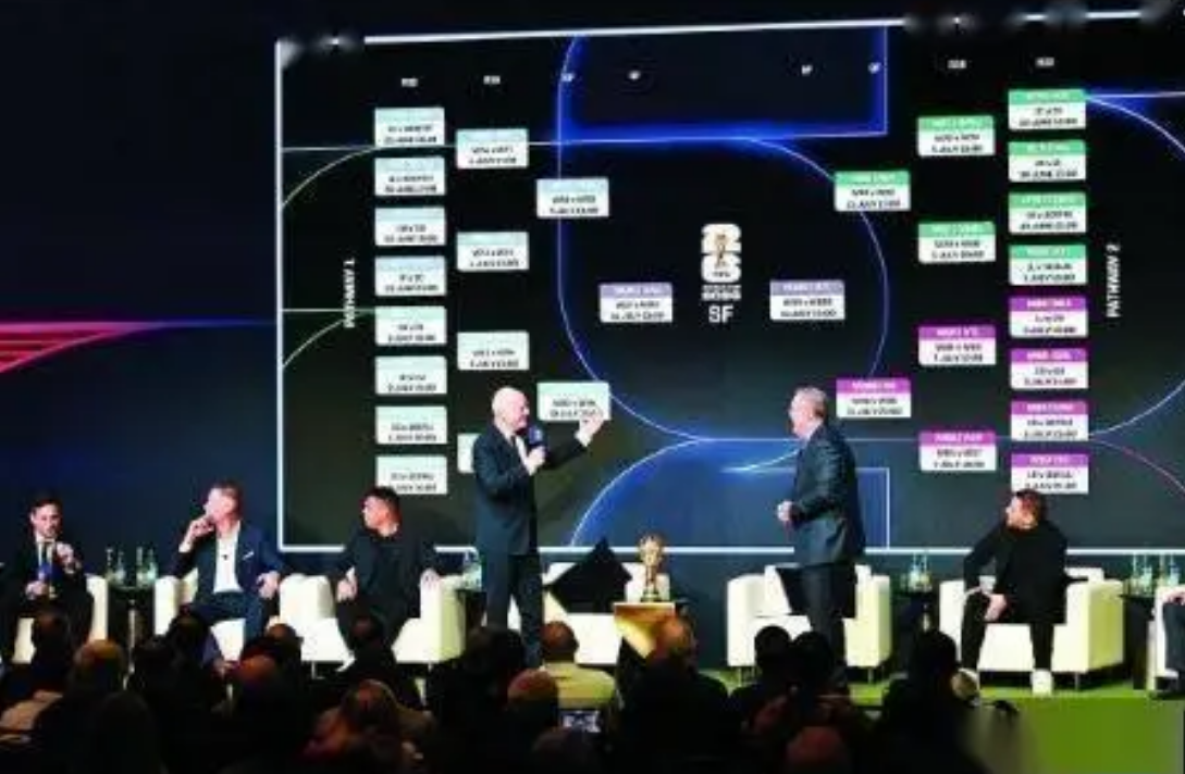 赫內斯深切,缅怀貝肯鮑,爾仙逝,竞彩网,中国竞彩网官方,竞彩网官网,竞彩网首页