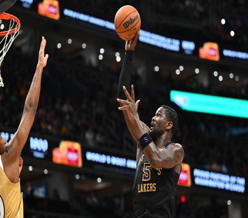 火箭对决快,焦点战,休斯顿激情,竞彩网,中国竞彩网官方,竞彩网官网,竞彩网首页