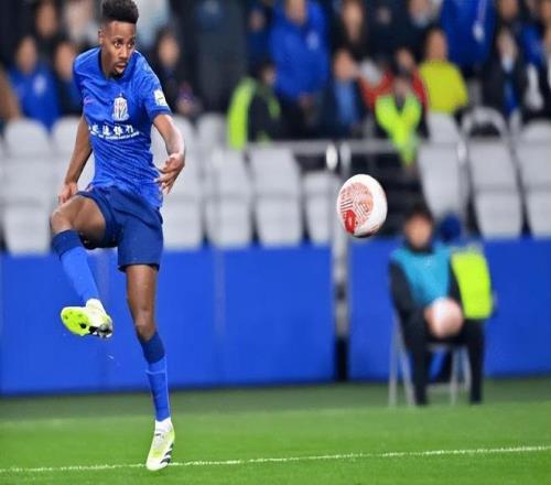 加拿大冰球,队夺冠,特鲁多回击,竞彩网,中国竞彩网官方,竞彩网官网,竞彩网首页