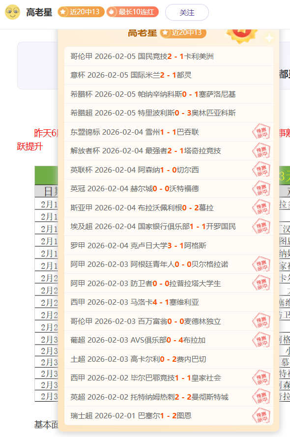 加拿大冰球,队夺冠,特鲁多回击,竞彩网,中国竞彩网官方,竞彩网官网,竞彩网首页