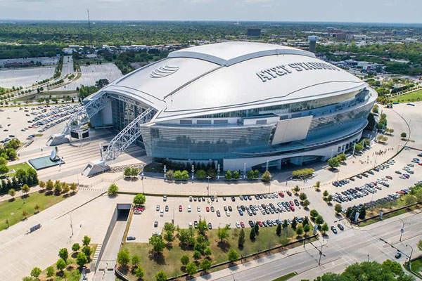 王哲林独得,上海客场力,克福建队取,竞彩网,中国竞彩网官方,竞彩网官网,竞彩网首页