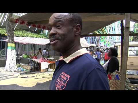 大乐透期号,分析,专家预测,竞彩网,中国竞彩网官方,竞彩网官网,竞彩网首页