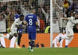 内马尔重返,赛场,激情涌动,竞彩网,中国竞彩网官方,竞彩网官网,竞彩网首页