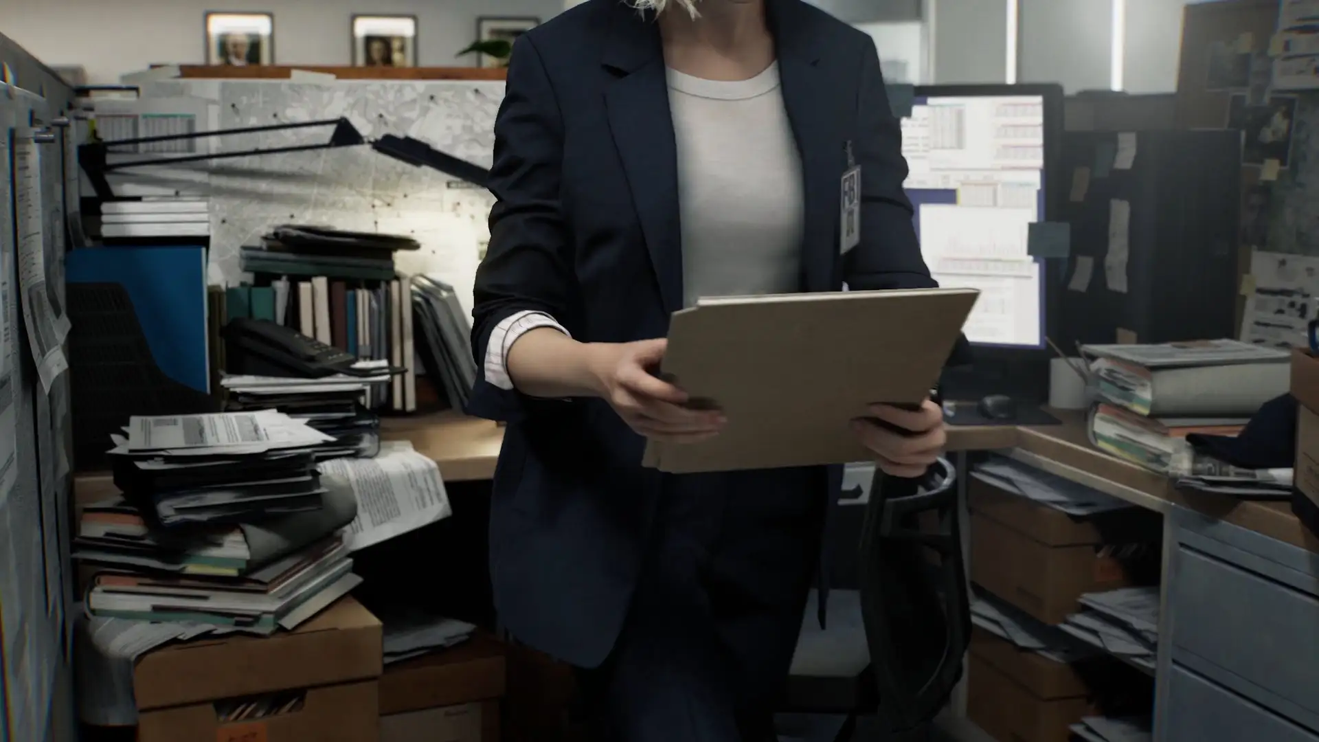 利物浦官方,公布,大卫,竞彩网,中国竞彩网官方,竞彩网官网,竞彩网首页