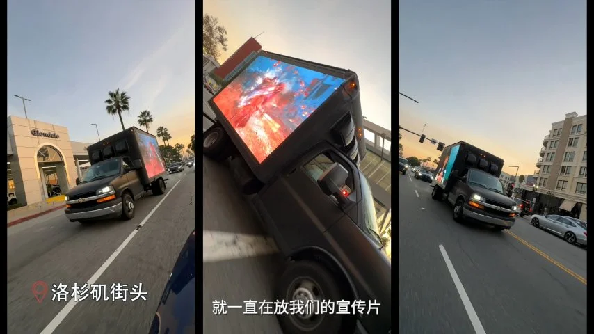 约旦河西岸,地区上周发,生以军大规,竞彩网,中国竞彩网官方,竞彩网官网,竞彩网首页