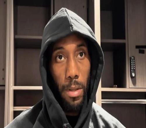 桑德兰对阵,卢顿预热,中场关键球,竞彩网,中国竞彩网官方,竞彩网官网,竞彩网首页