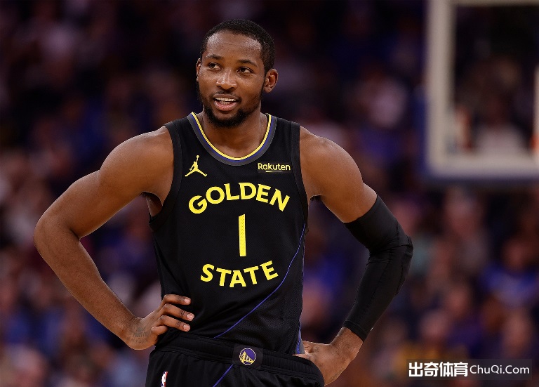 国足热身赛,力克香港,拜合拉木,竞彩网,中国竞彩网官方,竞彩网官网,竞彩网首页