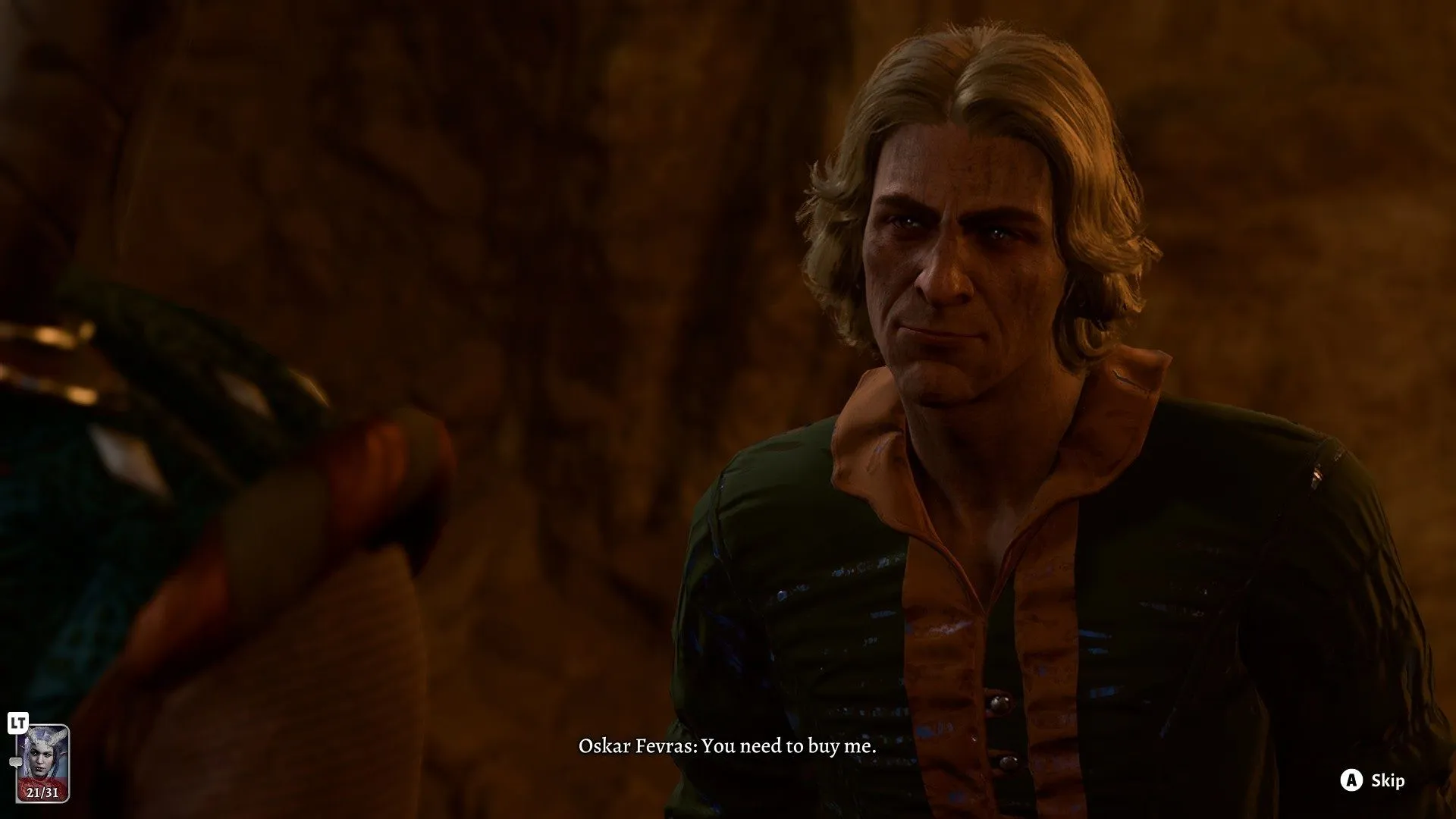 贝宁能否在,这场对抗中,一箭封喉,竞彩网,中国竞彩网官方,竞彩网官网,竞彩网首页