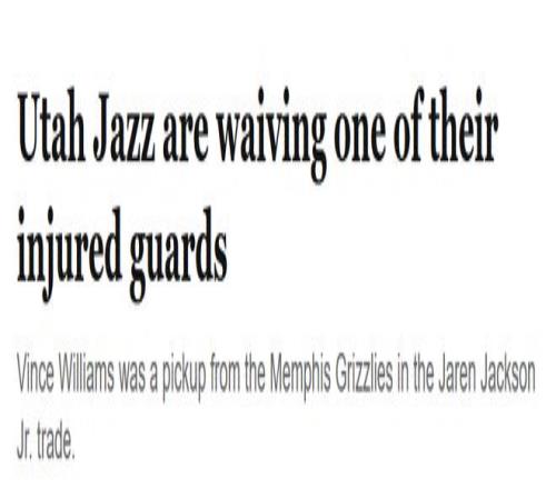 拉齊奧宣布,小因扎吉將,卸任主教練,竞彩网,中国竞彩网官方,竞彩网官网,竞彩网首页