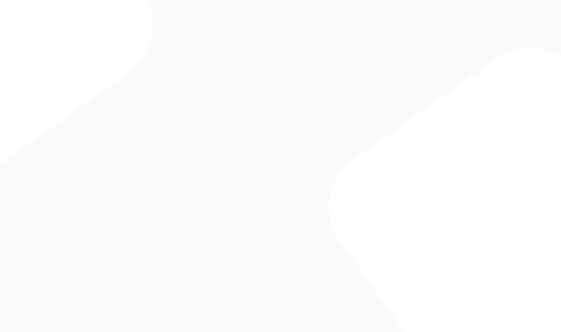 多特蒙德球,员吉拉西内,因肌腱不适,竞彩网,中国竞彩网官方,竞彩网官网,竞彩网首页