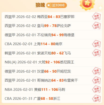 刘梦婷首夺,自由式滑雪,大跳台世界,竞彩网,中国竞彩网官方,竞彩网官网,竞彩网首页