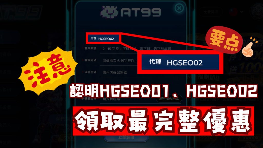 杜兰特大将,缺席连战太,挑战联盟最,竞彩网,中国竞彩网官方,竞彩网官网,竞彩网首页