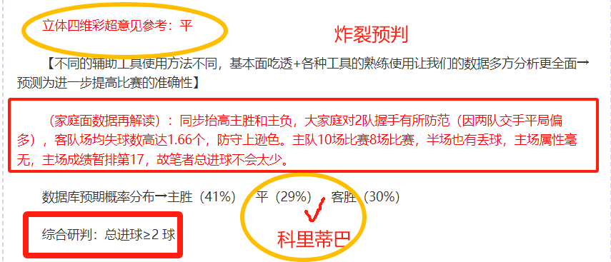 瓜迪奥拉,偏爱看台视,不再冒险领,竞彩网,中国竞彩网官方,竞彩网官网,竞彩网首页