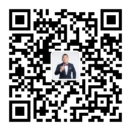 足彩竞彩网,资讯,竞彩网,竞彩网,中国竞彩网官方,竞彩网官网,竞彩网首页