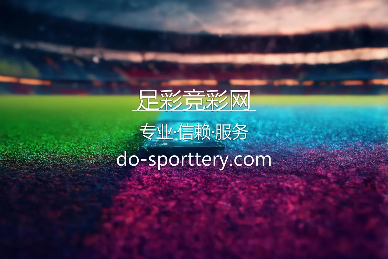 足彩竞彩网官网最新App下载 - 极速登录及全站服务 英雄图