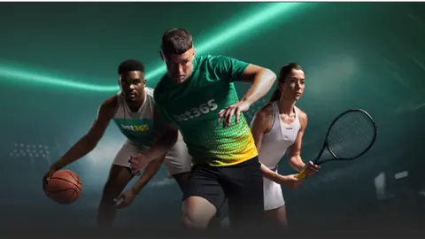 蔚山现代对阵山东泰山赛前分析：亚冠关键对决，蔚山现代伤兵满营，核心球员无法出战