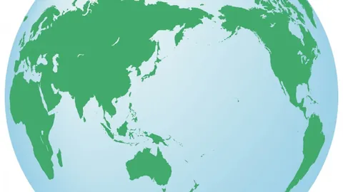 冰雪经济热潮下：体育盛事映照中国经济蓬勃信心