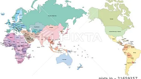 阿尔特塔强调：严守防线，冠军征途不懈怠。