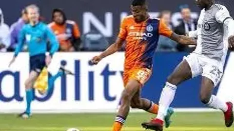 独家揭秘：麦克托米奈战袍热拍，意甲落幕战球衣飙升至2.4万欧！