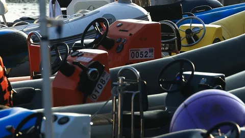 胡桑诺夫国家队训练营获赠奔驰，父亲得享尊驾